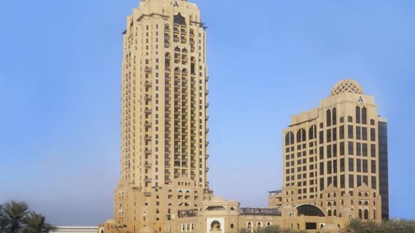 خلال دورة العام الجاري تحتفي إدارة المعرض بمرور 25 عاماً على انطلاقته.