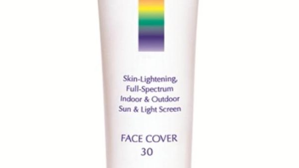 Armada Face Cover 30 AED115