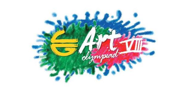 Art Olympiad