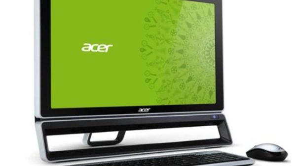 Aspire ZS600_with keyboard