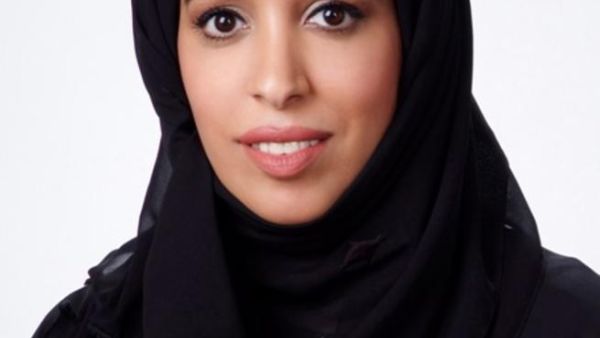 Athbah Al Kamdah, Resources & Institutional Capabilities, Deputy Assistant Chancellor and Chair of UAE National Council