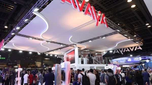 At the event, Avaya will highlight how its open, standards-based approach allows organizations to simplify technology adoption and deliver measurable results. 