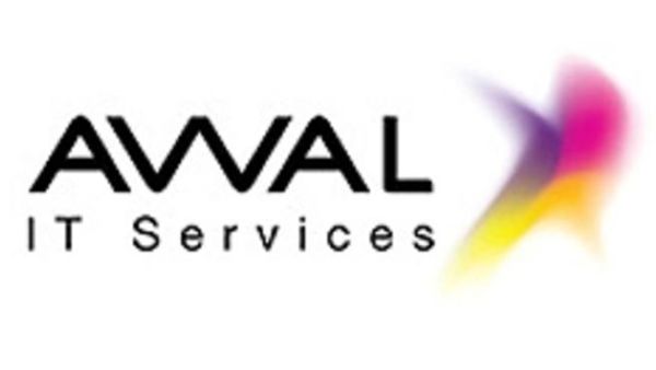Awal IT Services