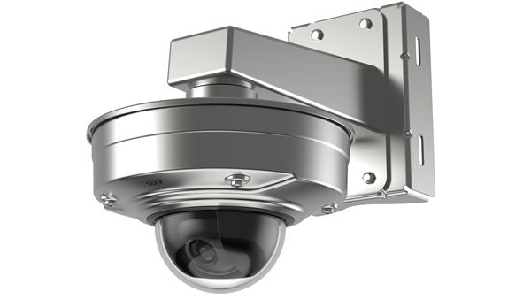 Axis Q35 Axis Q35