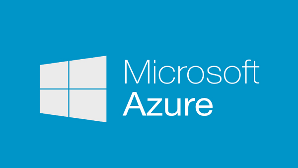 Microsoft Azure