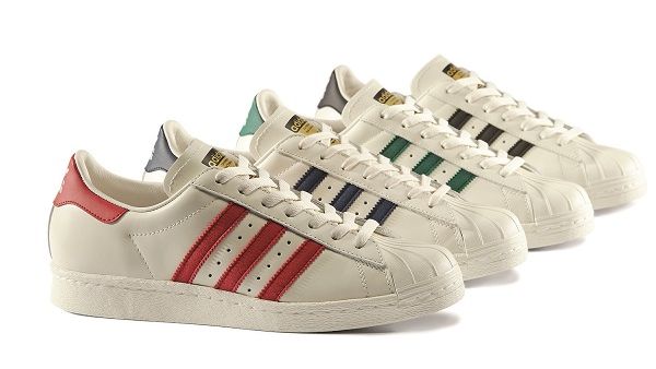 Adidas Adidas