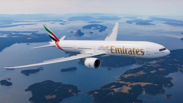 نقلت طيران الإمارات أكثر من 116 مليون راكب على طائراتها A380 منذ بدء انضمام هذا الطراز للأسطول في عام 2008.