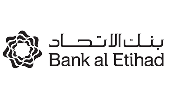 بنك الاتحاد