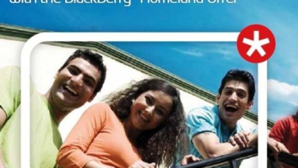 Customers can subscribe to the ‘Unlimited Domestic Social Package’ by sending an SMS, “HL49”, to 1010