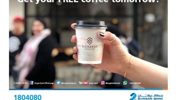 Coffee shops and cafes is still considered one of the large hubs for young coffee lovers fitting in with their current lifestyles. Coffee shops and cafes is still considered one of the large hubs for young coffee lovers fitting in with their current lifestyles.