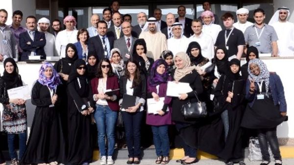 Engineering Students Ethics Competition 2013