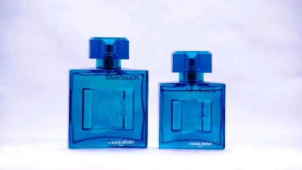 عطر Blue Touch