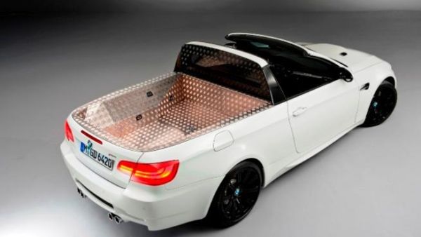 A rear-axle load capacity of up to 450 kilos A rear-axle load capacity of up to 450 kilos