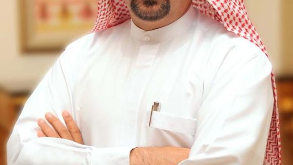 محمد صالح بدري، مدير عام هيئة الإمارات للمواصفات والمقاييس بالوكال