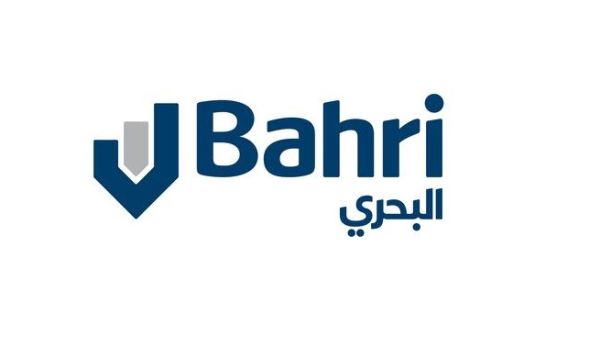 تؤكد شركة البحري امتثالها التام لكافة الأنظمة والقوانين التي تحكم كل الأسواق التي تعمل فيها.