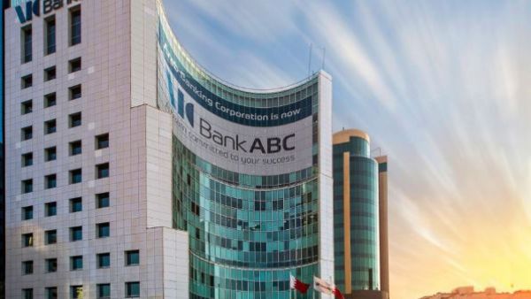Total assets stood at US$29.55 billion at the end of 2018, compared to US$29.50 billion at the 2017 year-end, again affected by FX depreciation.