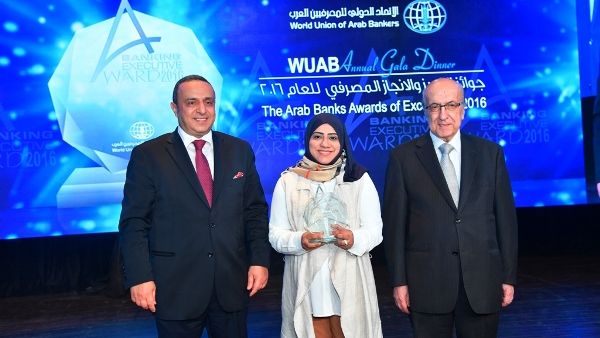 During the event