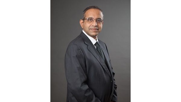 R. Narasimhan