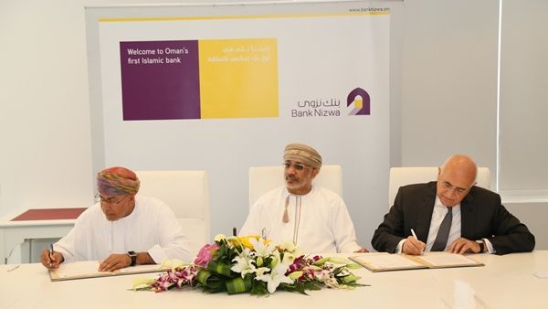During the event