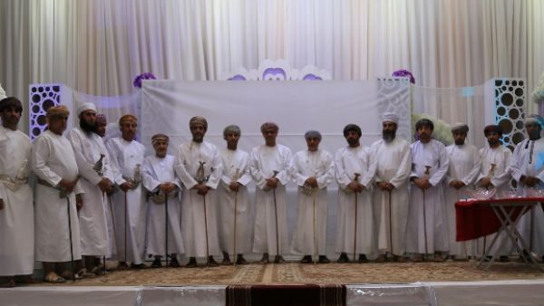 خلال الحدث خلال الحدث