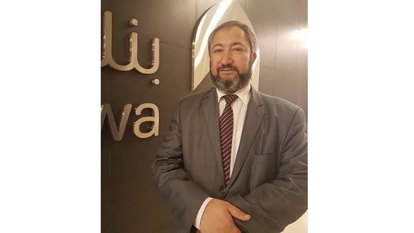 Bank Nizwa - new Head of Shari'a compliance