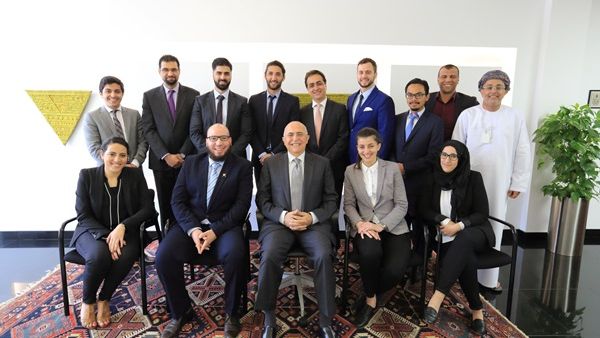 خلال الحدث خلال الحدث