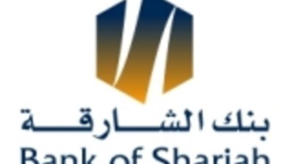 Bank of Sharjah Bank of Sharjah