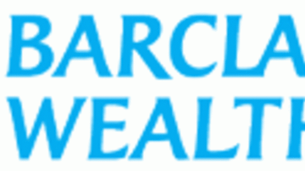 Barclays Wealth Barclays Wealth
