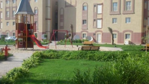 Barwa Housing Barwa Housing