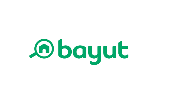 Bayut.com