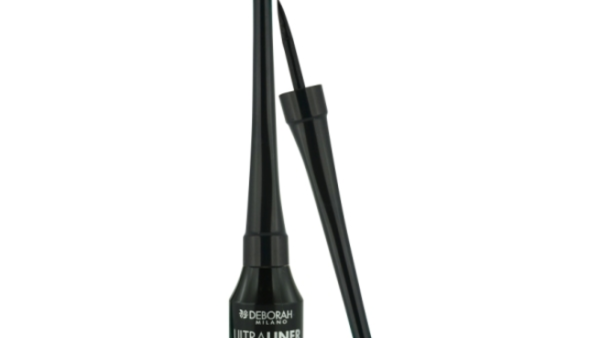 محدد العيون Ultra Liner