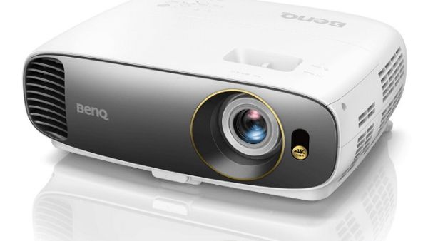 BenQ has developed technology for comfortable viewing with top-notch quality at an amazing value.