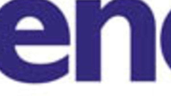 BenQ