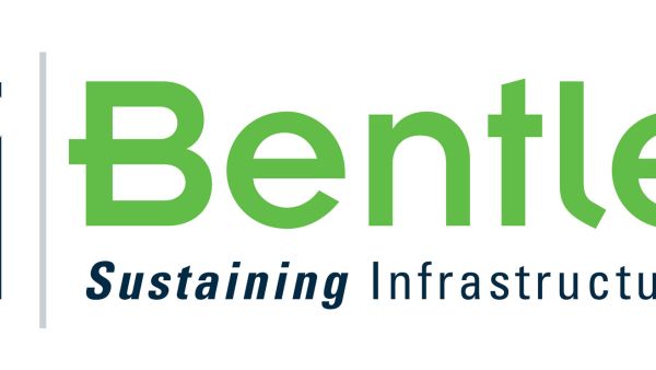 Siemens and Bentley Systems Agree to Jointly Offer Planning and Design Solutions for Utilities
