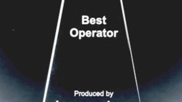 Best Operator Award