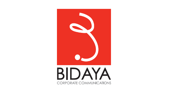Bidaya Bidaya