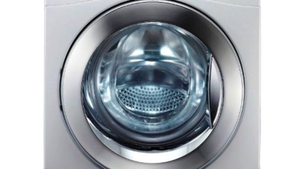 LG’s latest washing machines set new standards in convenience and efficiency with technologies that look to make washing more effective and hassle free LG’s latest washing machines set new standards in convenience and efficiency with technologies that look to make washing more effective and hassle free