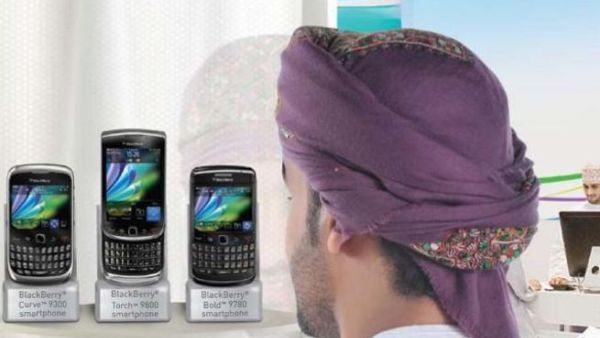 The cost of the smartphone can be spread over a period of either 12 or 24 months according to customer preference The cost of the smartphone can be spread over a period of either 12 or 24 months according to customer preference