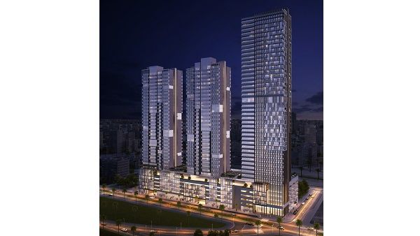 Bloom properties have established a name for themselves in Dubai having demonstrated their ability to deliver a range of commercial, residential and mixed-use projects.