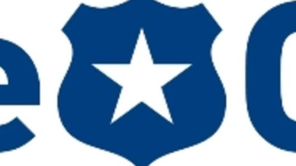 Blue Coat Systems Blue Coat Systems