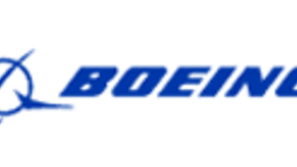 Boeing Boeing
