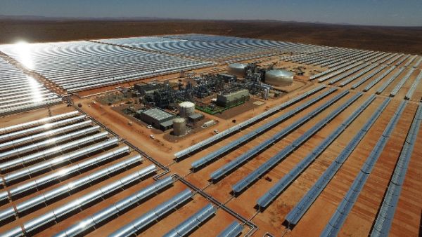 SolarCoin is a blockchain-based digital asset and currency designed to accelerate the transition to clean energy technology. 