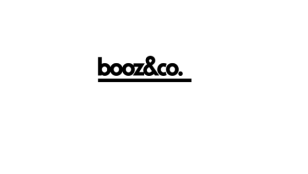 Booz & Company Booz & Company