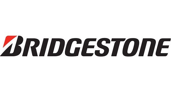 Bridgestone