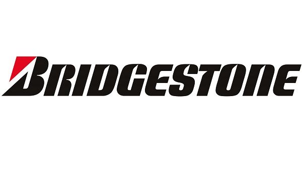 Bridgestone Bridgestone