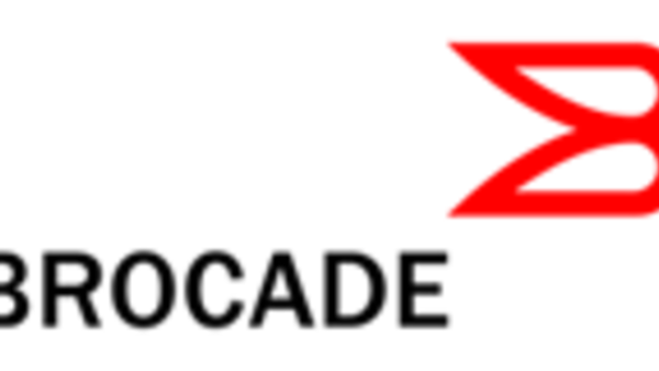 Brocade Brocade