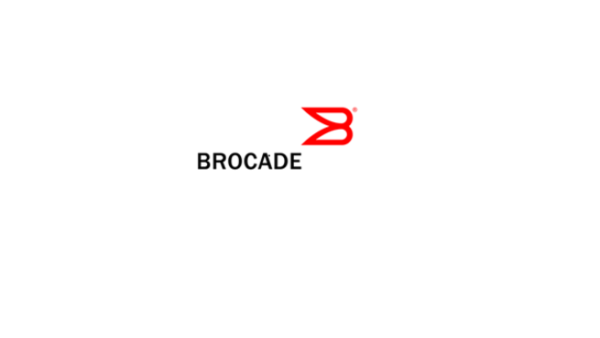 Brocade