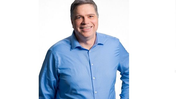 Bryan Barney