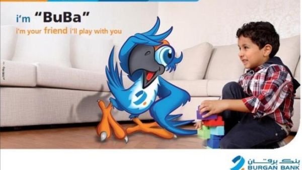 BuBa Kids Account BuBa Kids Account
