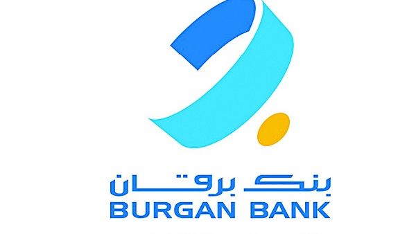 Burgan Bank